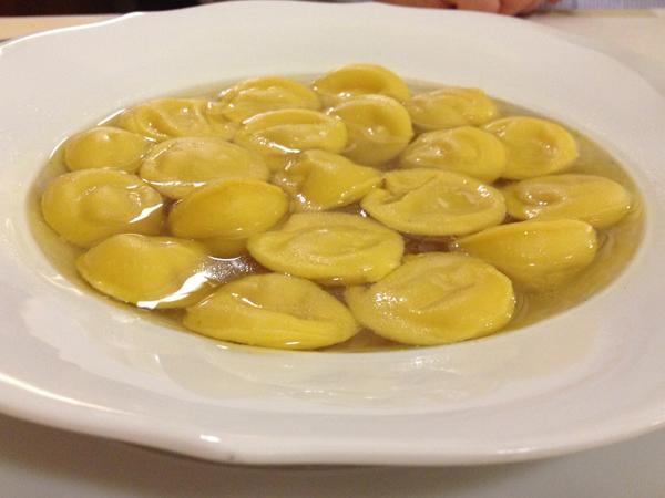 Hotel Ristorante San Carlo سالسوماجّوري تيرمي المظهر الخارجي الصورة